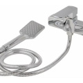 Смеситель AV Engineering (Lt) D35 AVHLN5-A096